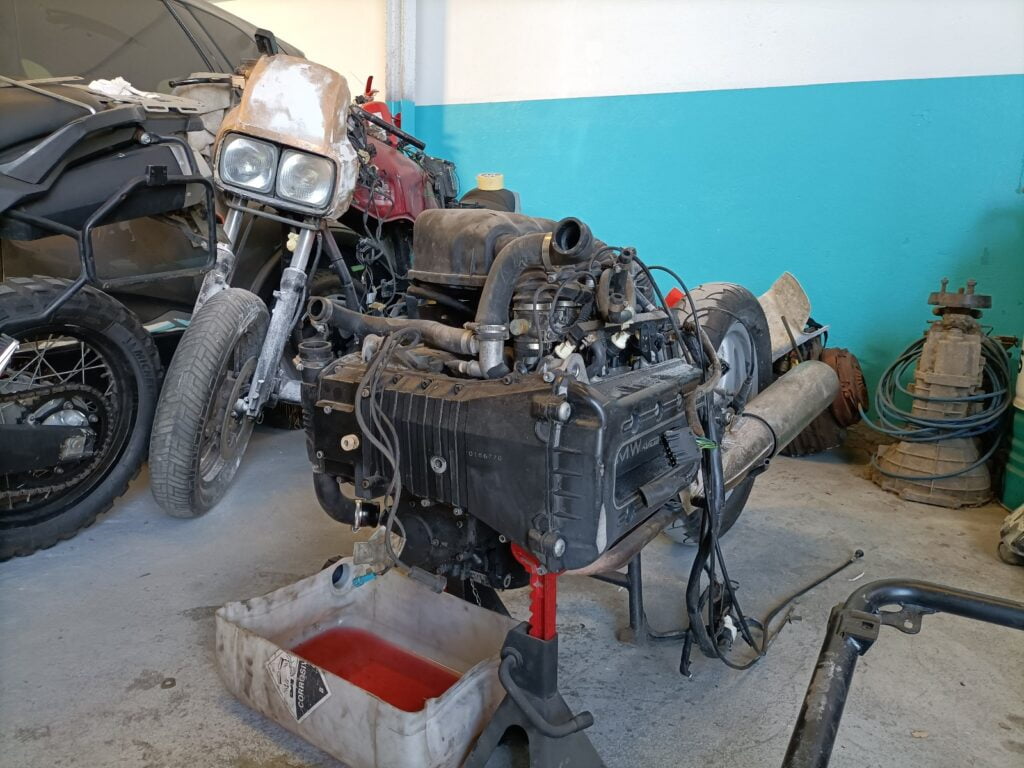 WhatsApp Image 2024-04-01 at 19.06.42