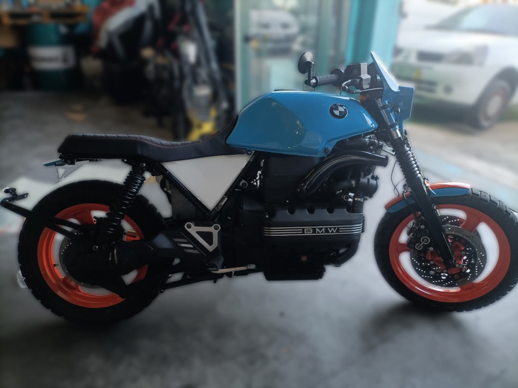 mota-bmw-final
